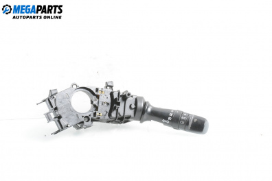 Manetă lumini for Kia Cee'd Hatchback I (12.2006 - 12.2012)