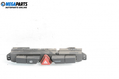 Buttons panel for Kia Cee'd Hatchback I (12.2006 - 12.2012)