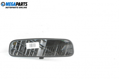 Oglindă centrală retrovizoare for Kia Cee'd Hatchback I (12.2006 - 12.2012)