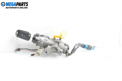 Cheie de contact for Kia Cee'd Hatchback I (12.2006 - 12.2012)