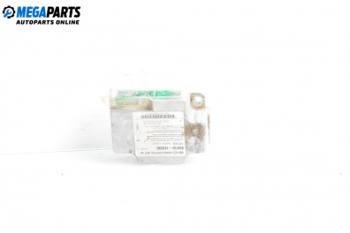 Modul airbag for Kia Cee'd Hatchback I (12.2006 - 12.2012), № 959101H000