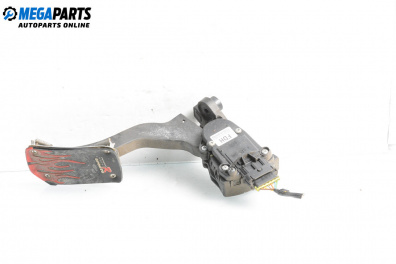 Potențiometru clapetă de accelerație for Kia Cee'd Hatchback I (12.2006 - 12.2012)