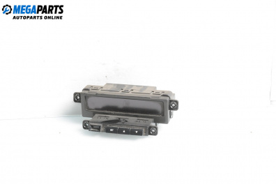 Display for Kia Cee'd Hatchback I (12.2006 - 12.2012), № 957101H700