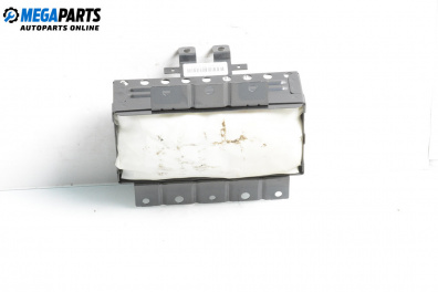 Airbag for Kia Cee'd Hatchback I (12.2006 - 12.2012), 5 uși, hatchback, position: fața