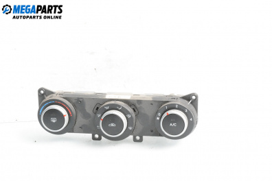 Panou aer condiționat for Kia Cee'd Hatchback I (12.2006 - 12.2012), № 972501H221