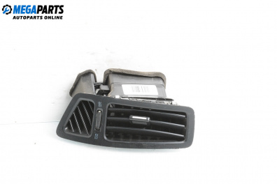 Fantă de aer încălzire for Kia Cee'd Hatchback I (12.2006 - 12.2012)