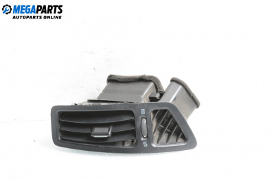 Fantă de aer încălzire for Kia Cee'd Hatchback I (12.2006 - 12.2012)