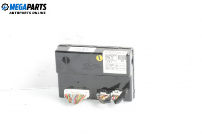 Modul BCM for Kia Cee'd Hatchback I (12.2006 - 12.2012), № 954001H541