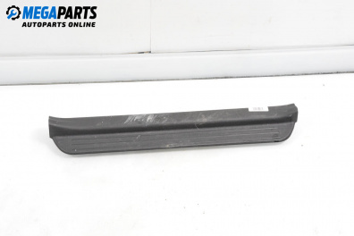 Prag interior for Kia Cee'd Hatchback I (12.2006 - 12.2012), 5 uși, hatchback, position: dreaptă - fața