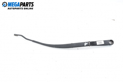 Braț ștergătoare parbriz for Kia Cee'd Hatchback I (12.2006 - 12.2012), position: dreapta
