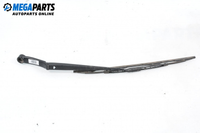 Braț ștergătoare parbriz for Kia Cee'd Hatchback I (12.2006 - 12.2012), position: stânga