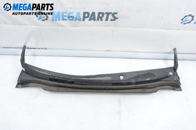 Capac sub ștergătoare for Kia Cee'd Hatchback I (12.2006 - 12.2012), 5 uși, hatchback