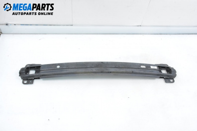 Bumper support brace impact bar for Kia Cee'd Hatchback I (12.2006 - 12.2012), hatchback, position: front