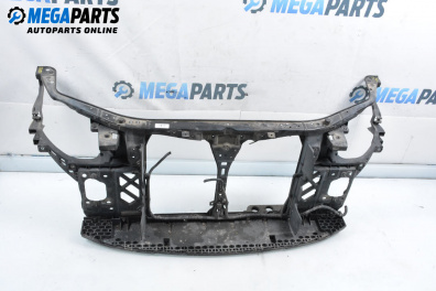 Armătură faţă for Kia Cee'd Hatchback I (12.2006 - 12.2012), hatchback