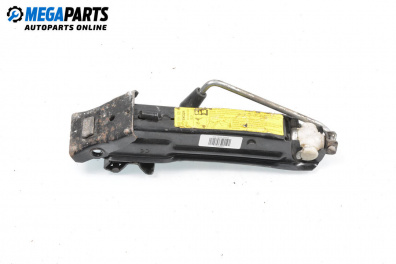 Hebebock for Kia Cee'd Hatchback I (12.2006 - 12.2012)