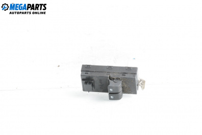 Window adjustment switch for Kia Cee'd Hatchback I (12.2006 - 12.2012)