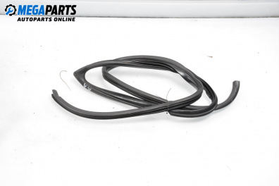 Cheder portieră for Kia Cee'd Hatchback I (12.2006 - 12.2012), 5 uși, hatchback, position: stânga - fața