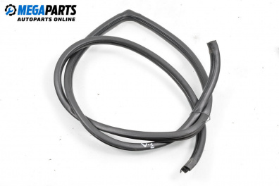 Cheder portieră for Kia Cee'd Hatchback I (12.2006 - 12.2012), 5 uși, hatchback, position: stânga - spate