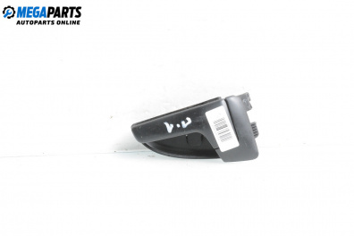 Mâner interior for Kia Cee'd Hatchback I (12.2006 - 12.2012), 5 uși, hatchback, position: stânga - fața