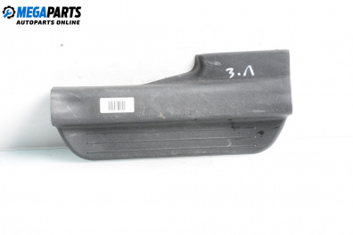 Prag interior for Kia Cee'd Hatchback I (12.2006 - 12.2012), 5 uși, hatchback, position: stânga - spate