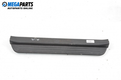 Prag interior for Kia Cee'd Hatchback I (12.2006 - 12.2012), 5 uși, hatchback, position: stânga - fața