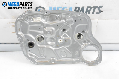 Меcanism geam electric for Kia Cee'd Hatchback I (12.2006 - 12.2012), 5 uși, hatchback, position: stânga - fața