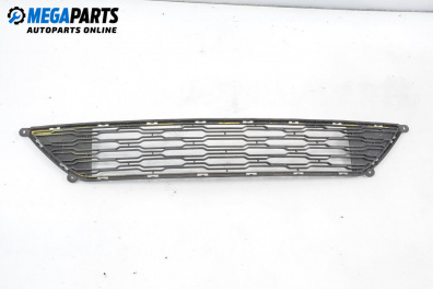 Grilă în bara de protecție for Kia Cee'd Hatchback I (12.2006 - 12.2012), hatchback, position: fața