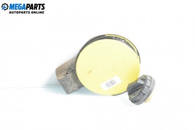 Ușă rezervor for Kia Cee'd Hatchback I (12.2006 - 12.2012), 5 uși, hatchback