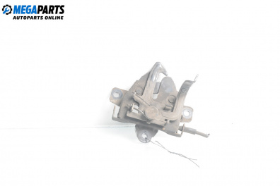 Încuietoare capotă for Kia Cee'd Hatchback I (12.2006 - 12.2012)