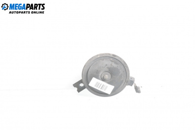 Claxon for Kia Cee'd Hatchback I (12.2006 - 12.2012)