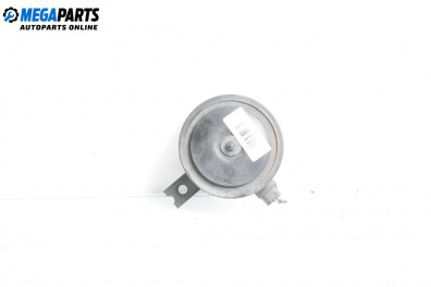 Claxon for Kia Cee'd Hatchback I (12.2006 - 12.2012)