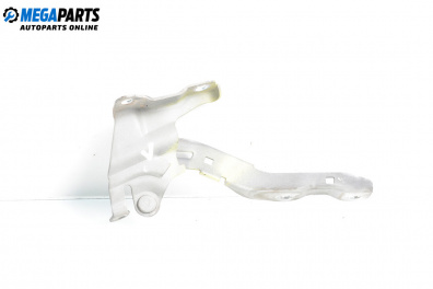 Balama capotă for Kia Cee'd Hatchback I (12.2006 - 12.2012), 5 uși, hatchback, position: stânga