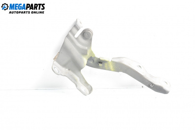 Balama capotă for Kia Cee'd Hatchback I (12.2006 - 12.2012), 5 uși, hatchback, position: dreapta