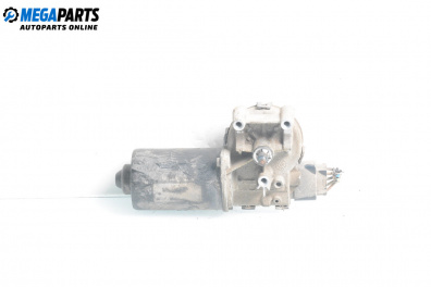 Motor ștergătoare parbriz for Kia Cee'd Hatchback I (12.2006 - 12.2012), hatchback, position: fața