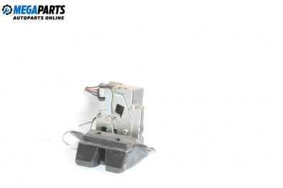 Încuietoare portbagaj for Kia Cee'd Hatchback I (12.2006 - 12.2012), hatchback, position: din spate