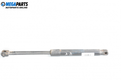 Tije telescopice, portbagaj for Kia Cee'd Hatchback I (12.2006 - 12.2012)