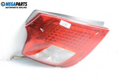 Stop for Kia Cee'd Hatchback I (12.2006 - 12.2012), hatchback, position: stânga