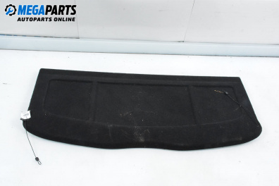 Capitonaj interior portbagaj for Kia Cee'd Hatchback I (12.2006 - 12.2012), 5 uși, hatchback
