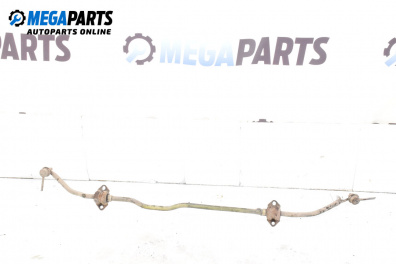 Stabilisator for Kia Cee'd Hatchback I (12.2006 - 12.2012), hecktür