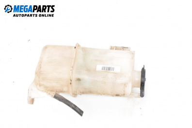 Rezervor lichid de răcire for Kia Cee'd Hatchback I (12.2006 - 12.2012) 1.4 CVVT, 90 hp