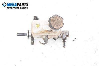 Pompă de frână for Kia Cee'd Hatchback I (12.2006 - 12.2012)