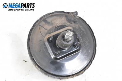 Servofrână for Kia Cee'd Hatchback I (12.2006 - 12.2012)