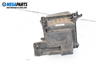 Carcasă filtru de aer for Kia Cee'd Hatchback I (12.2006 - 12.2012) 1.4 CVVT