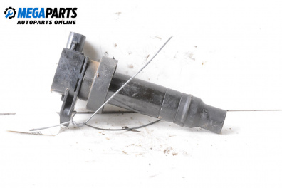 Zündspule for Kia Cee'd Hatchback I (12.2006 - 12.2012) 1.4 CVVT, 90 hp