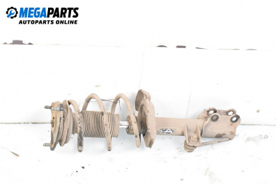 Amortizor McPherson for Kia Cee'd Hatchback I (12.2006 - 12.2012), hatchback, position: dreaptă - fața