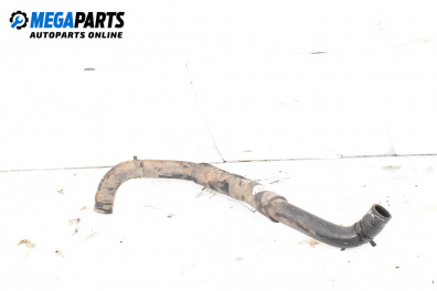 Furtun de apă for Kia Cee'd Hatchback I (12.2006 - 12.2012) 1.4 CVVT, 90 hp