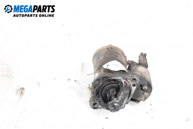 Demaror for Kia Cee'd Hatchback I (12.2006 - 12.2012) 1.4 CVVT, 90 hp