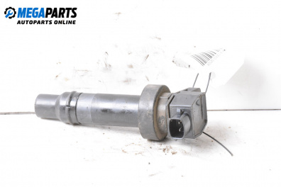 Zündspule for Kia Cee'd Hatchback I (12.2006 - 12.2012) 1.4 CVVT, 90 hp