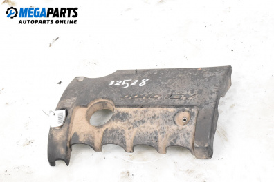 Engine cover for Kia Cee'd Hatchback I (12.2006 - 12.2012)