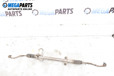 Casetă de direcție hidraulică for Kia Cee'd Hatchback I (12.2006 - 12.2012), hatchback